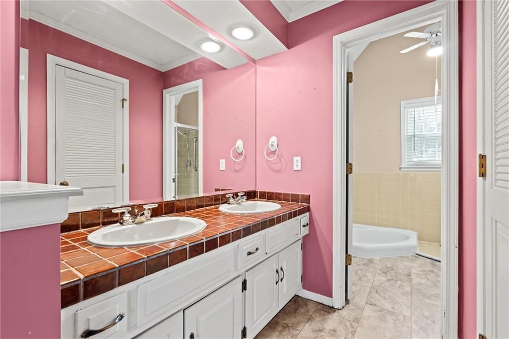 11716 W 108th Circle — photo 25