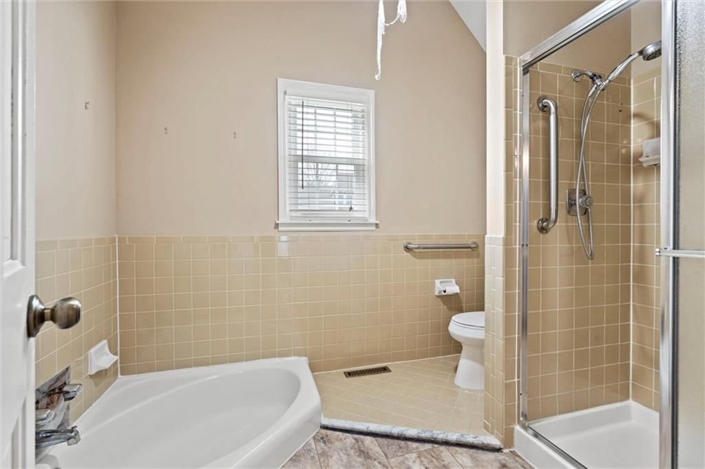 11716 W 108th Circle — photo 26