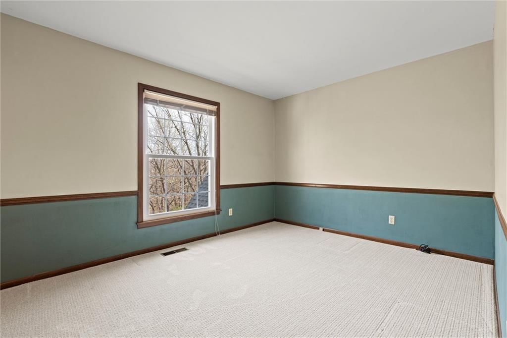 11716 W 108th Circle — photo 27