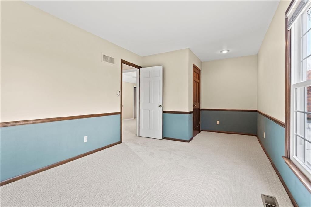 11716 W 108th Circle — photo 28