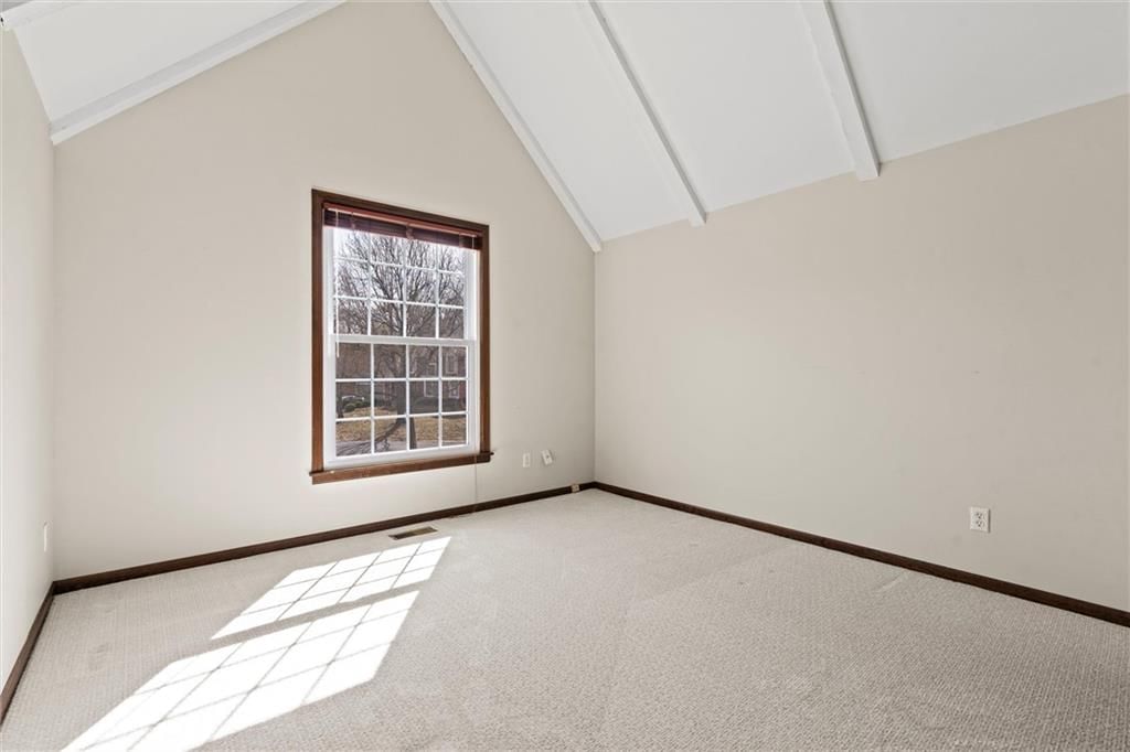 11716 W 108th Circle — photo 29