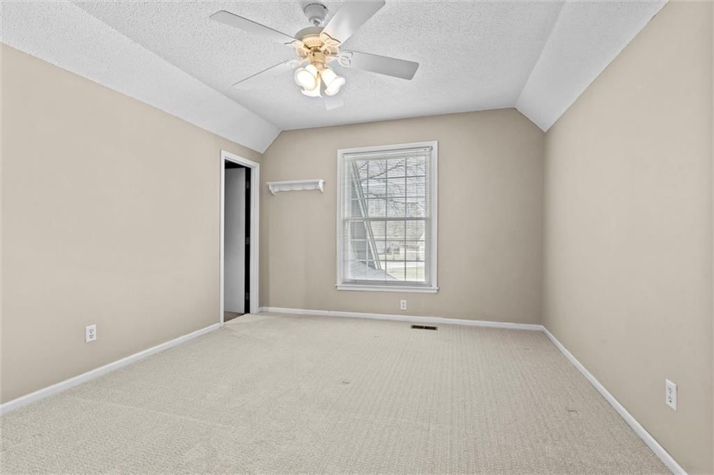 11716 W 108th Circle — photo 30