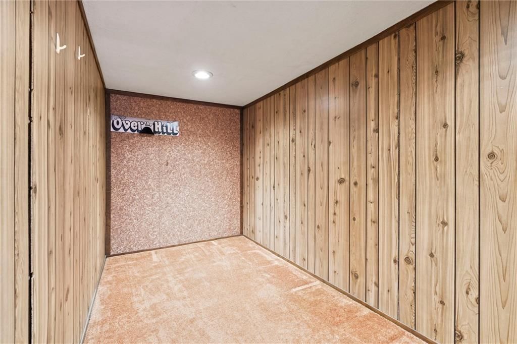 11716 W 108th Circle — photo 32