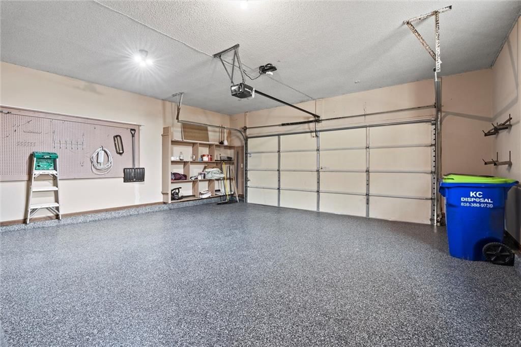 11716 W 108th Circle — photo 33