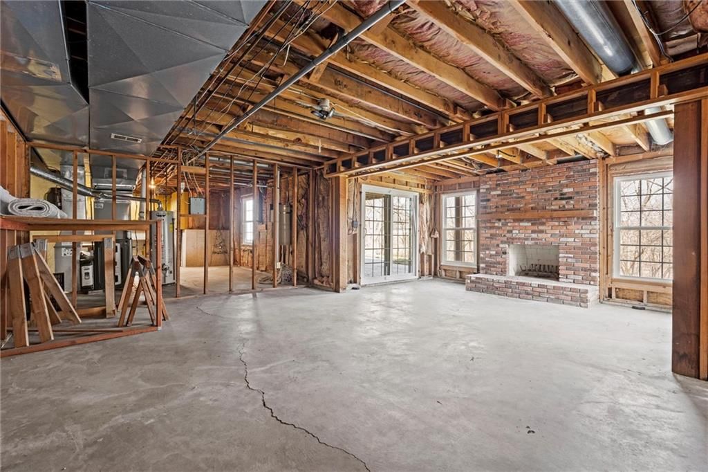 11716 W 108th Circle — photo 34