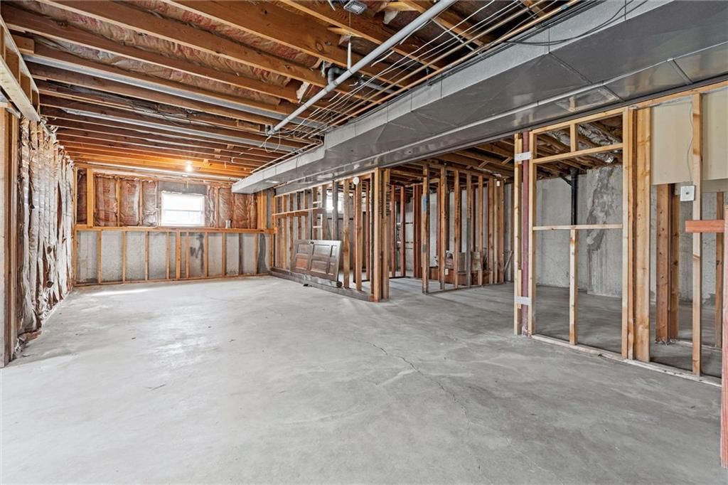 11716 W 108th Circle — photo 35