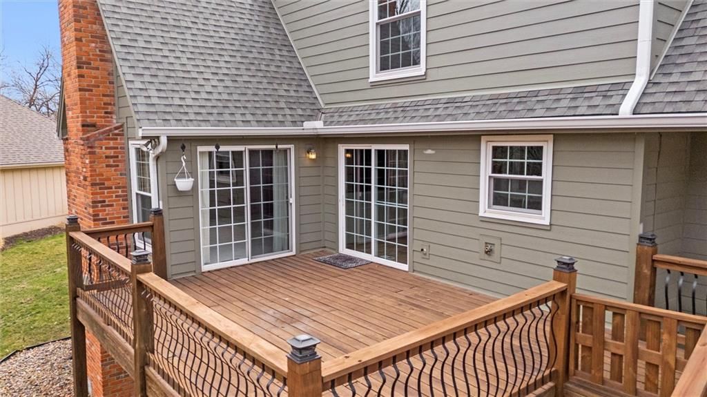 11716 W 108th Circle — photo 36