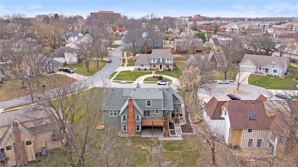 11716 W 108th Circle — photo 44