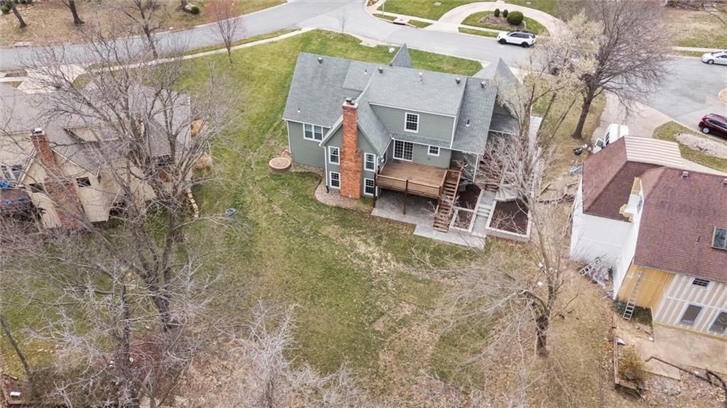 11716 W 108th Circle — photo 45