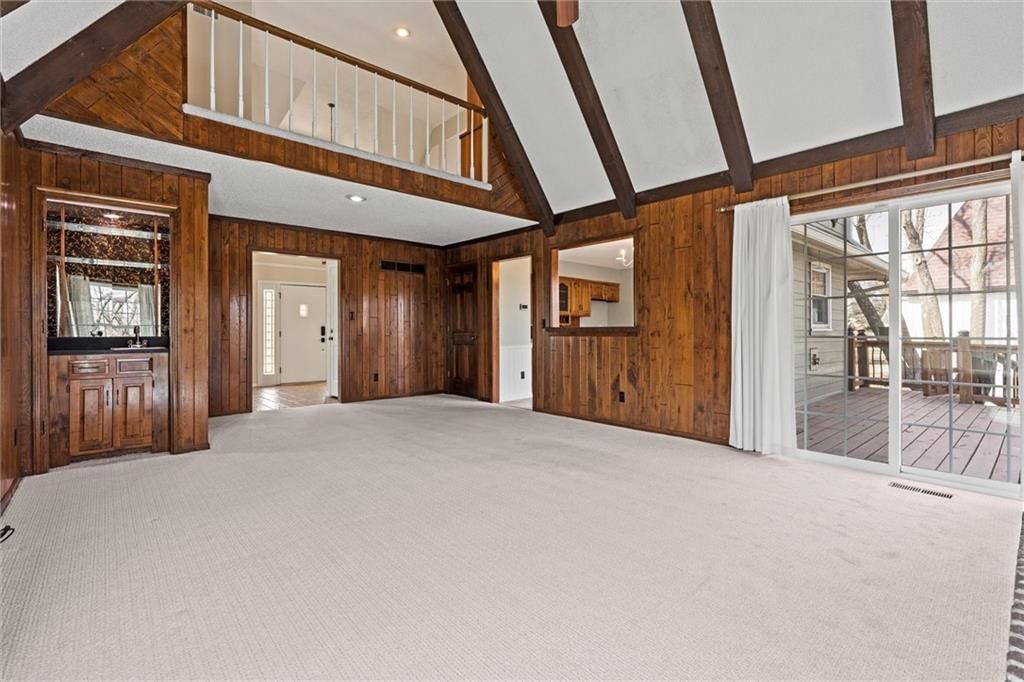 11716 W 108th Circle — photo 7