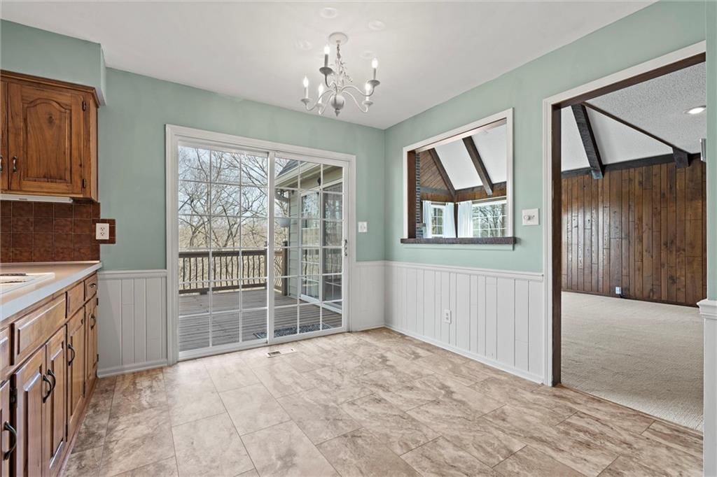 11716 W 108th Circle — photo 9