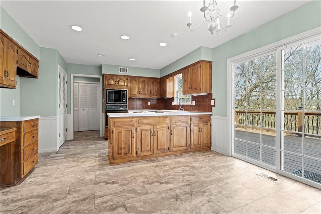 11716 W 108th Circle — photo 10