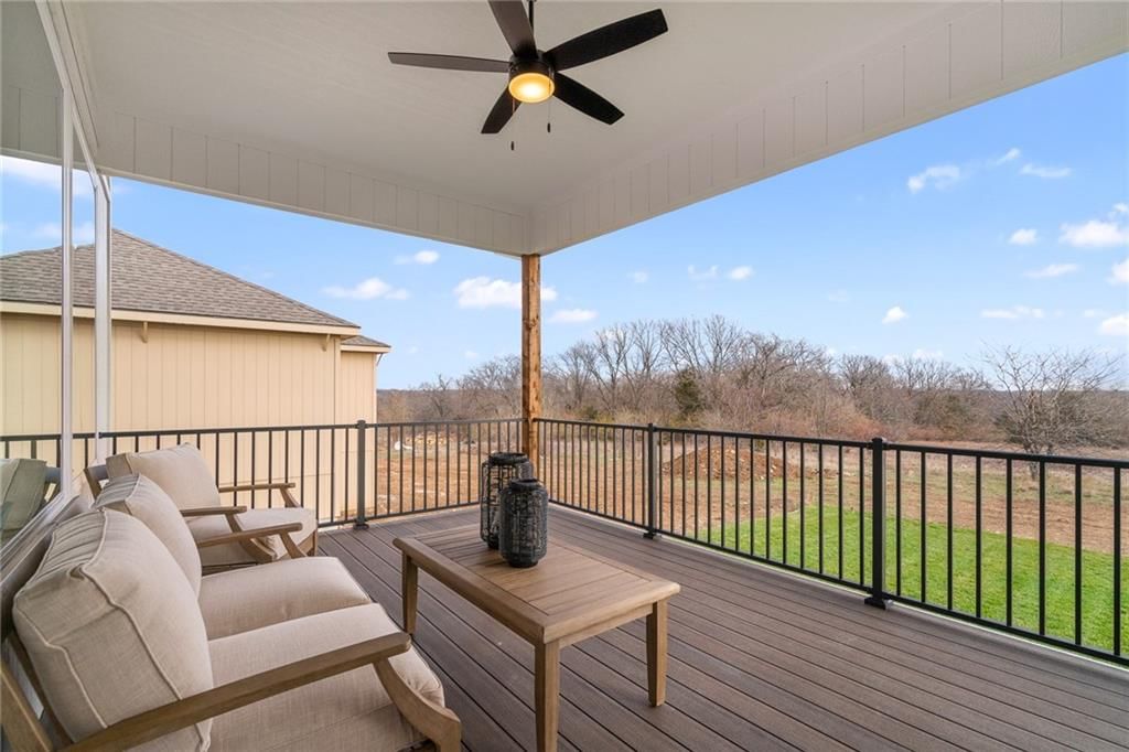 8925 Shady Bend Road — photo 41