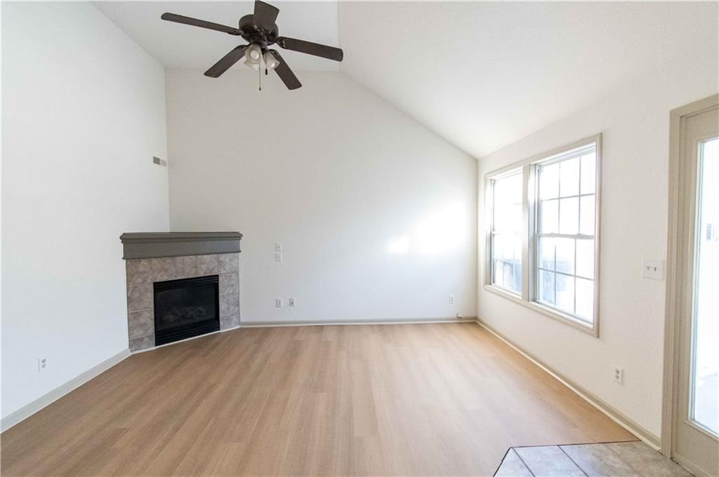 415/417 N John Doy Court — photo 11
