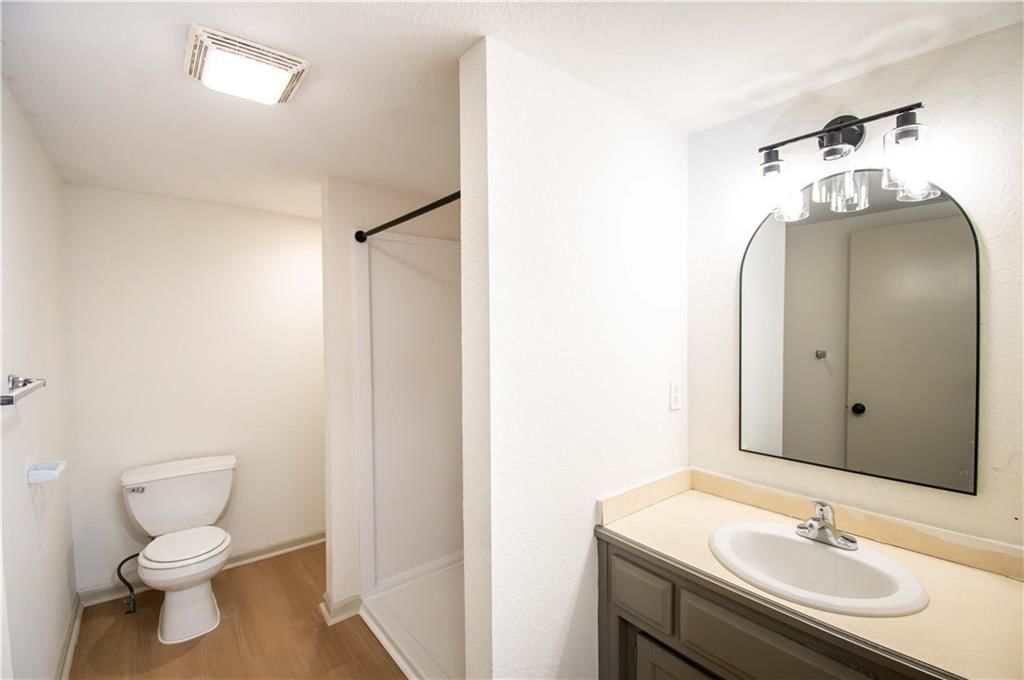 415/417 N John Doy Court — photo 12