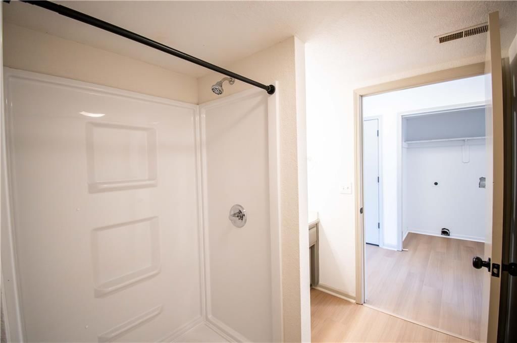 415/417 N John Doy Court — photo 13