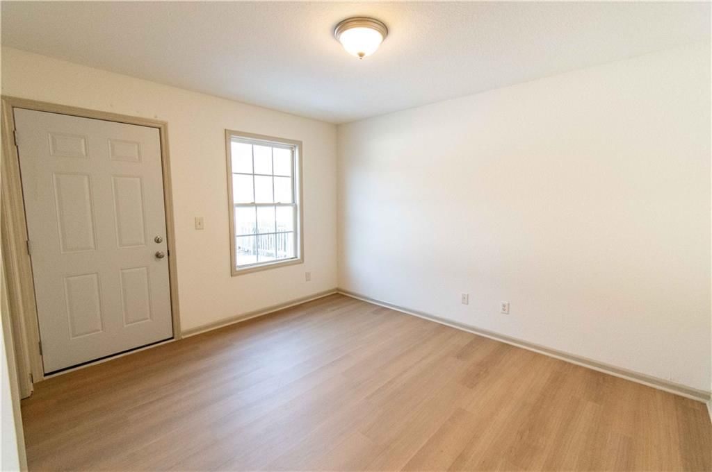 415/417 N John Doy Court — photo 14