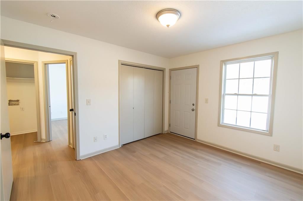 415/417 N John Doy Court — photo 15