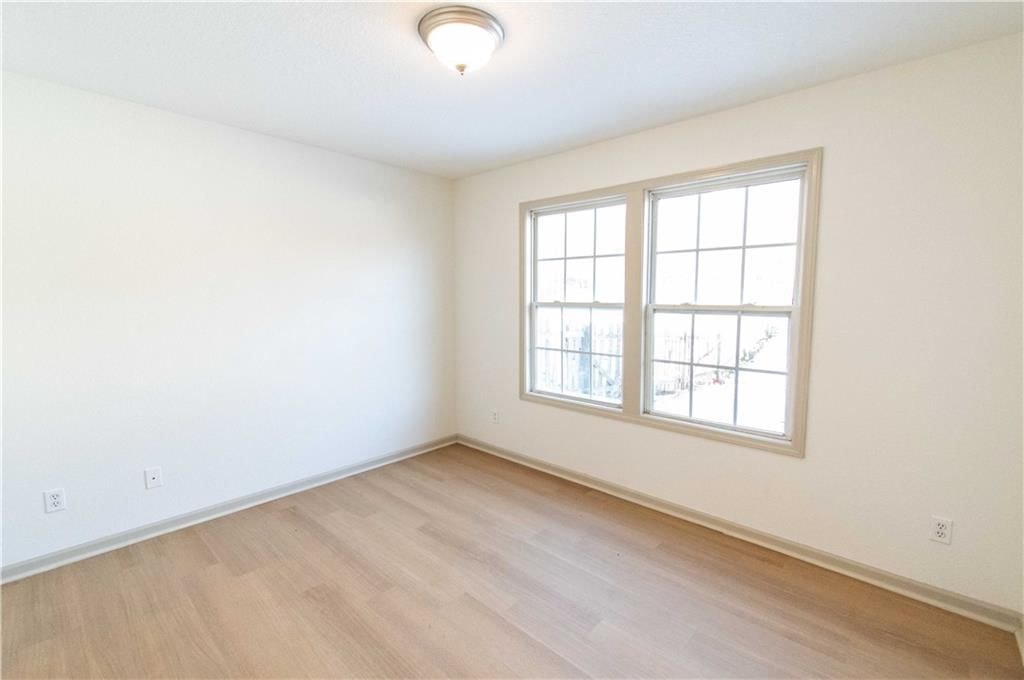 415/417 N John Doy Court — photo 16