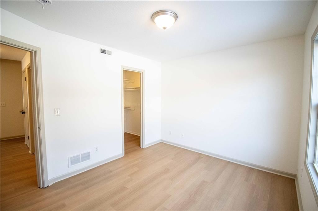 415/417 N John Doy Court — photo 17