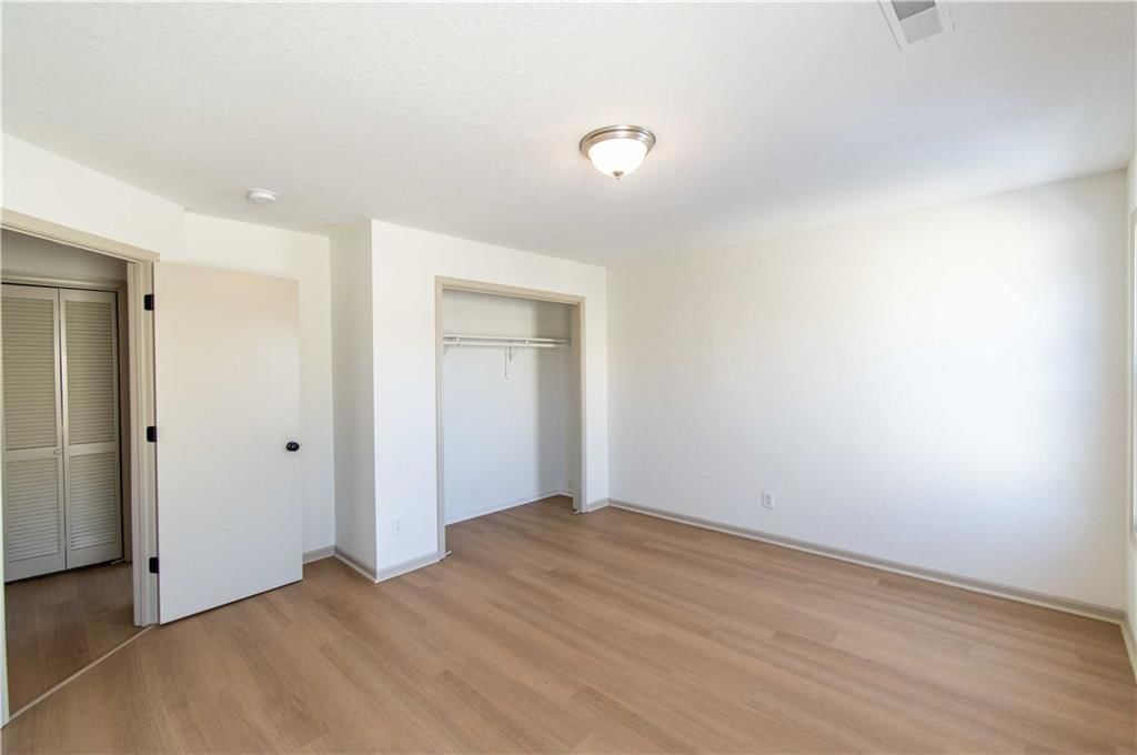 415/417 N John Doy Court — photo 19