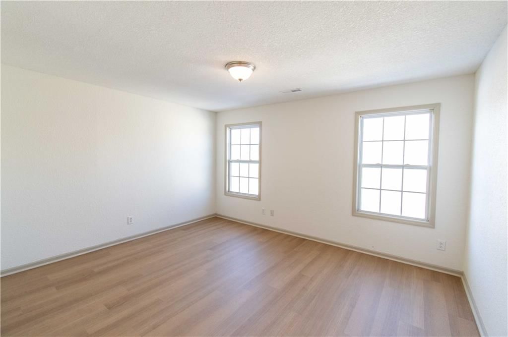 415/417 N John Doy Court — photo 20