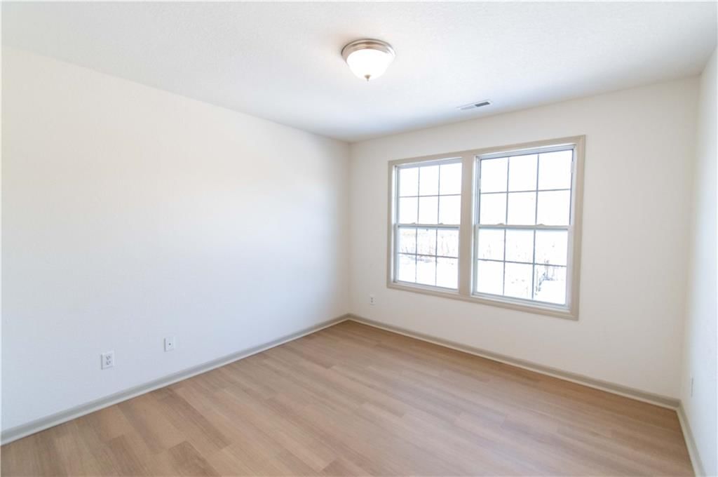 415/417 N John Doy Court — photo 21