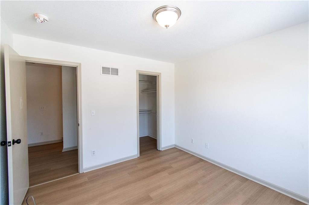 415/417 N John Doy Court — photo 22