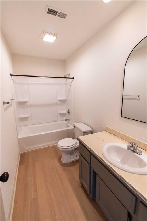 415/417 N John Doy Court — photo 24