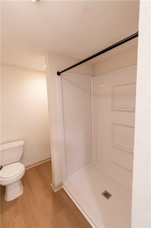 415/417 N John Doy Court — photo 25