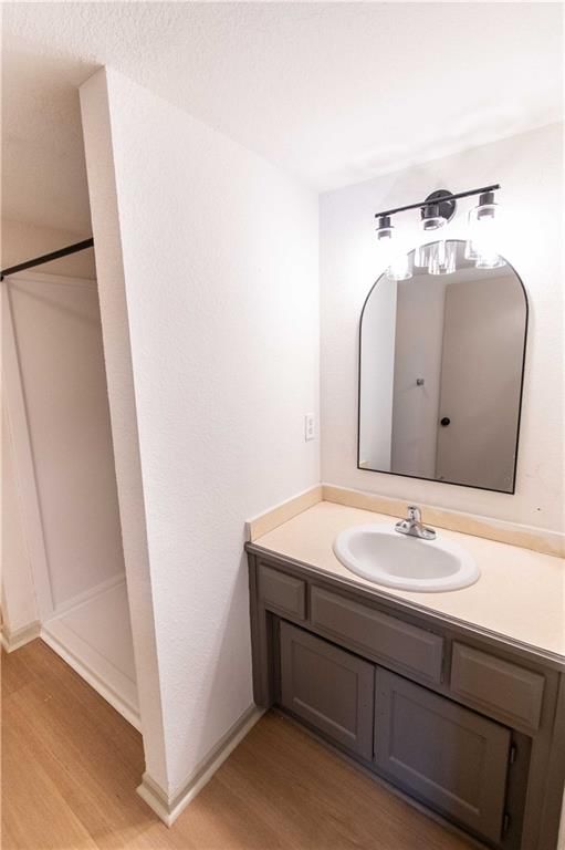 415/417 N John Doy Court — photo 26