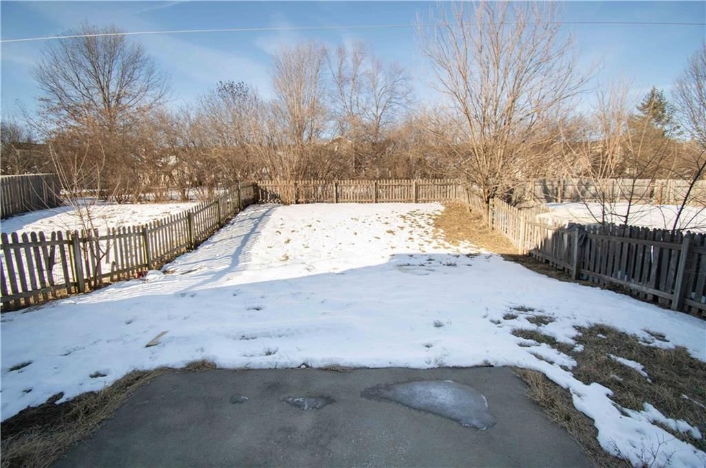 415/417 N John Doy Court — photo 27