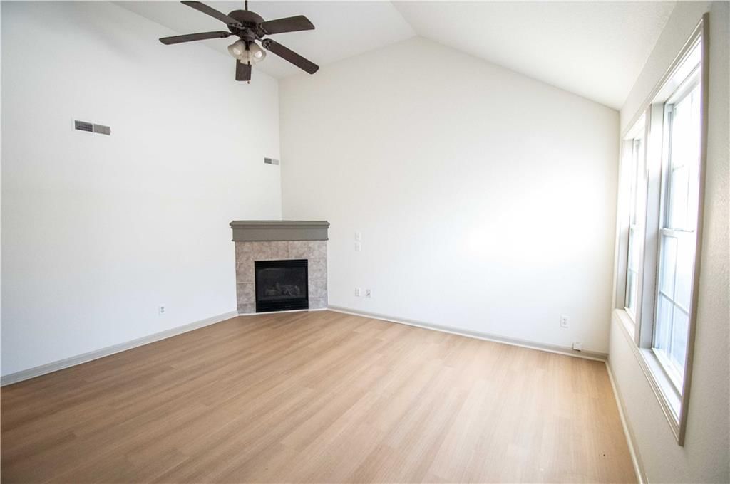 415/417 N John Doy Court — photo 5