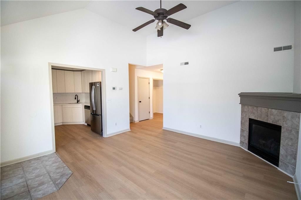 415/417 N John Doy Court — photo 6