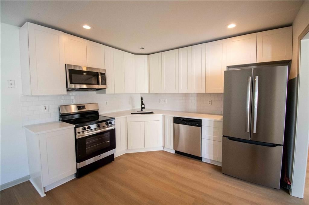 415/417 N John Doy Court — photo 7