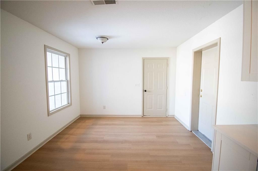 415/417 N John Doy Court — photo 9