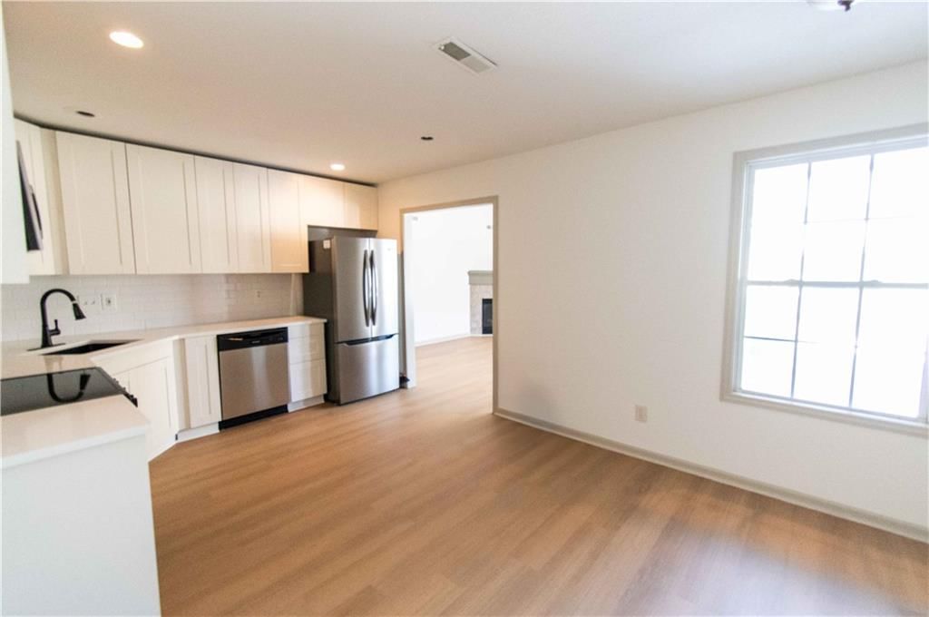 415/417 N John Doy Court — photo 10
