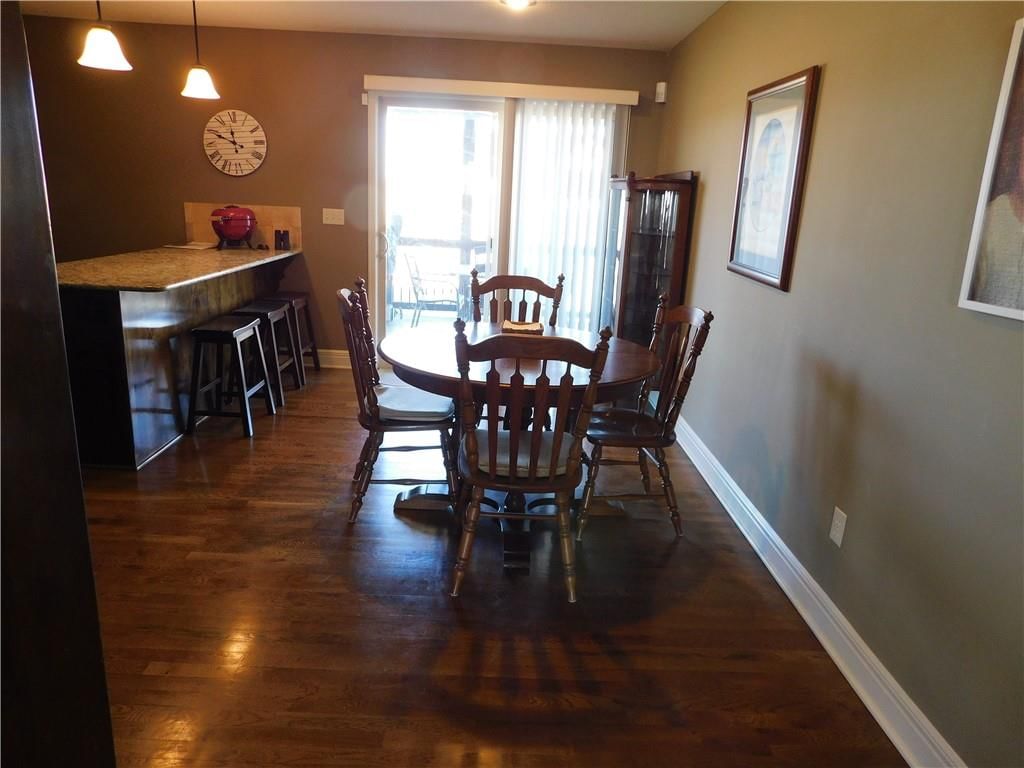 105 NE 2194p Lane — photo 12