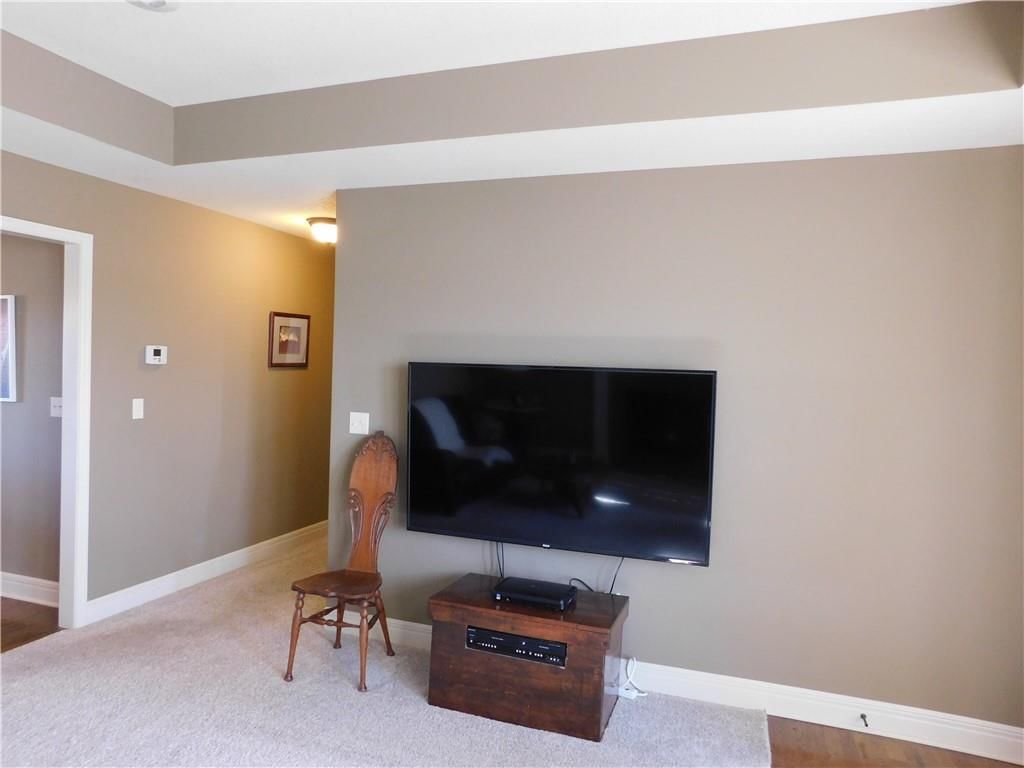 105 NE 2194p Lane — photo 28