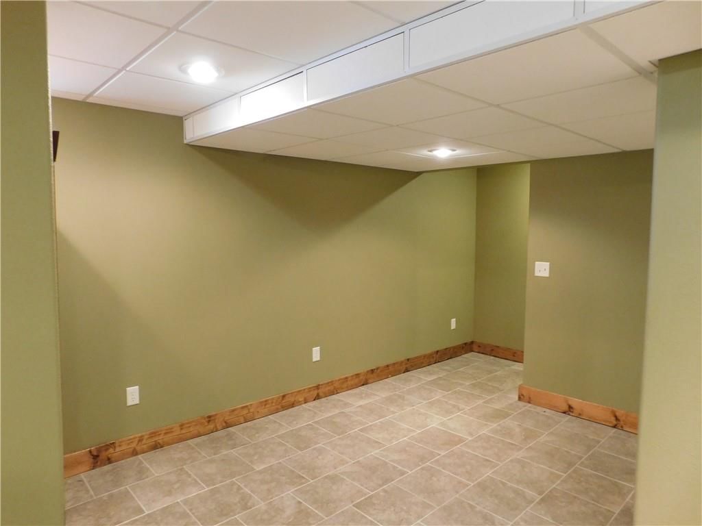 105 NE 2194p Lane — photo 30