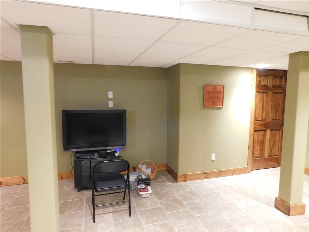 105 NE 2194p Lane — photo 31