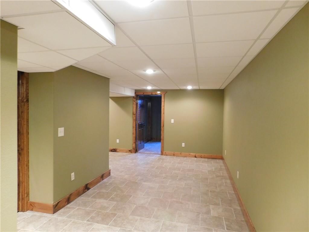 105 NE 2194p Lane — photo 32