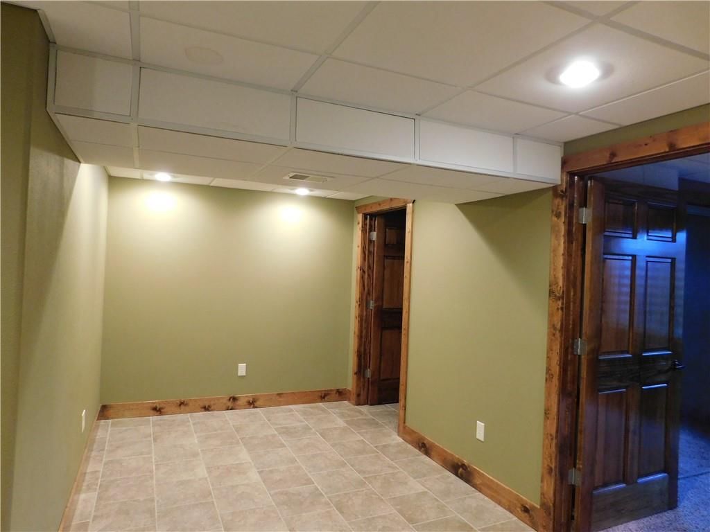 105 NE 2194p Lane — photo 33