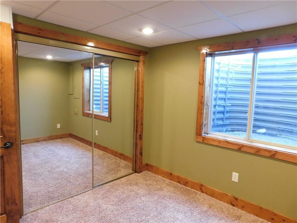 105 NE 2194p Lane — photo 35