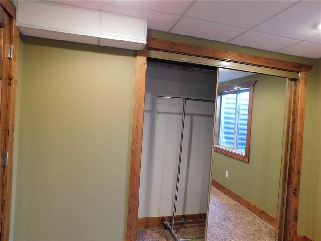 105 NE 2194p Lane — photo 36
