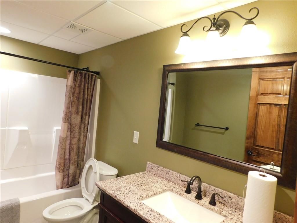 105 NE 2194p Lane — photo 38