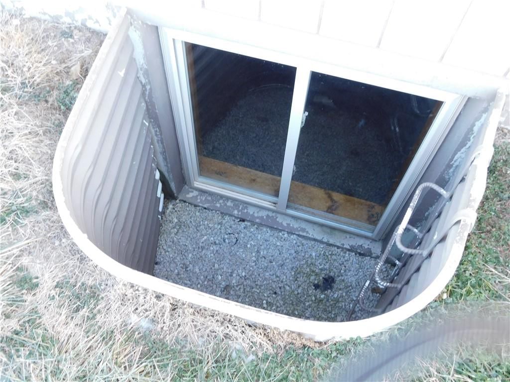 105 NE 2194p Lane — photo 45