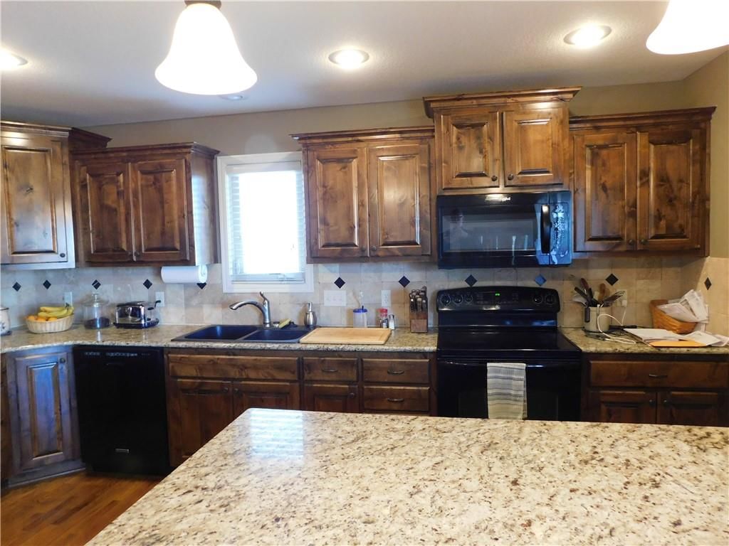 105 NE 2194p Lane — photo 9