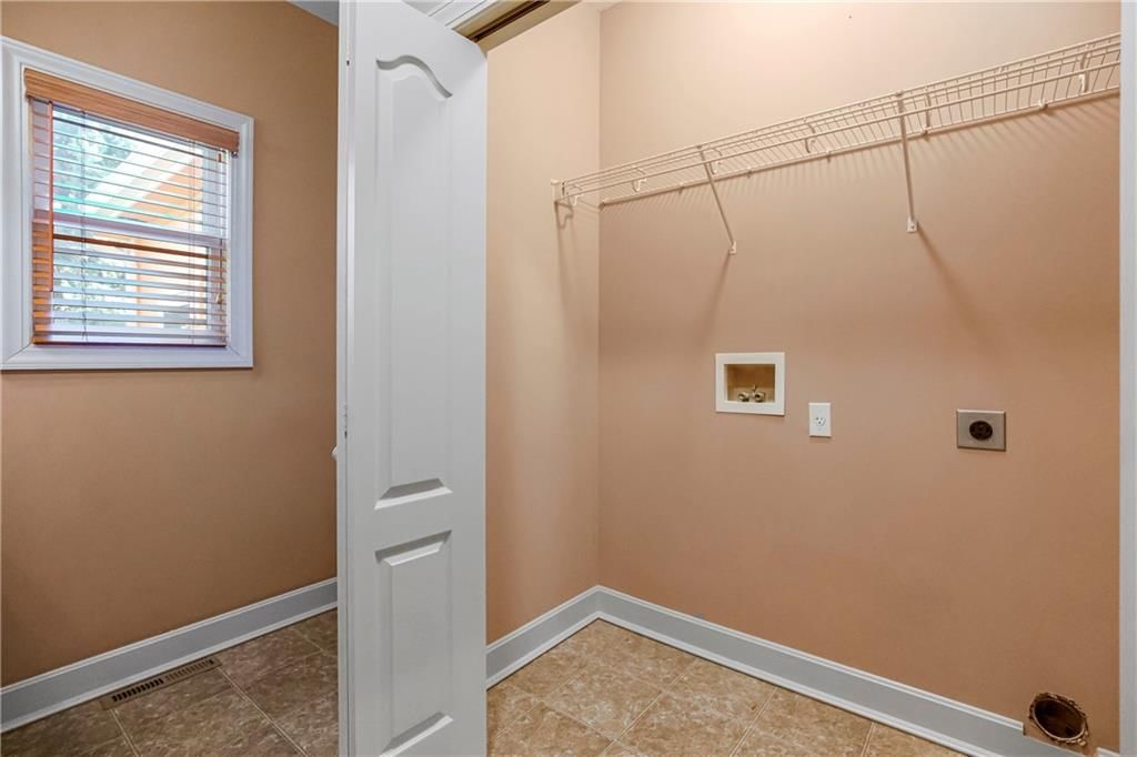 2120 Ridgeview Drive — photo 12