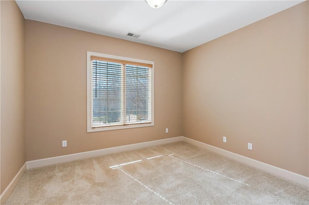 2120 Ridgeview Drive — photo 13